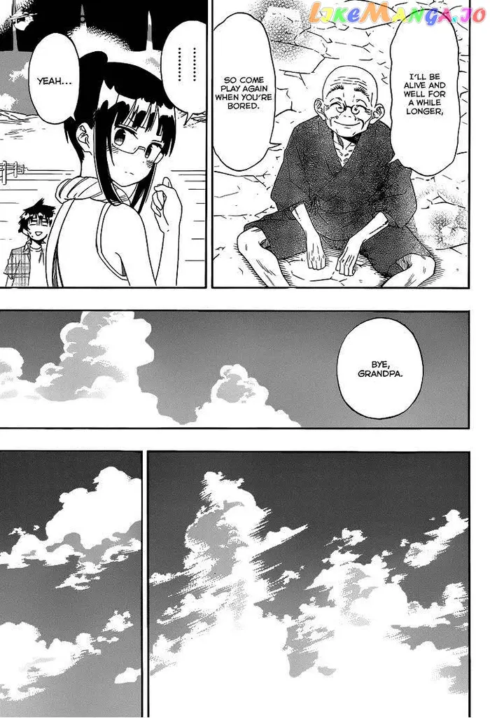 Nisekoi Chapter 115 image 16_optimized